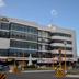 Gebouw