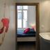 Andere