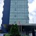 Gebouw