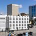 Gebouw