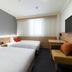 Slaapkamer