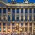 Gebouw