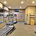 Sportcentrum