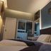 Andere