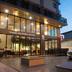 Gebouw