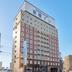 Gebouw