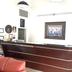 Receptie