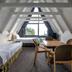 Andere