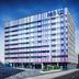 Gebouw