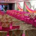 Feestzaal