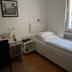 Slaapkamer