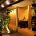 Andere