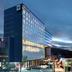 Gebouw