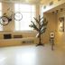 Sportcentrum