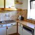 Keuken