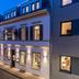 Gebouw