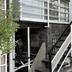 Trappen