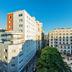 Gebouw
