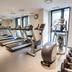 Sportcentrum