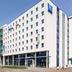 Gebouw