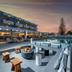 Hotelfacciliteit