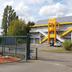 Gebouw