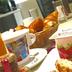 Andere