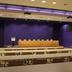 Vergaderzaal