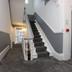 Trappen