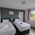Slaapkamer