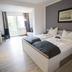 Slaapkamer
