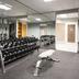 Sportcentrum