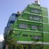 Gebouw