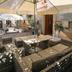 Andere
