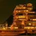 Gebouw