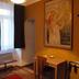 Andere