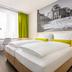 Slaapkamer
