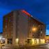 Gebouw