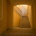Trappen
