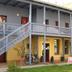 Gebouw