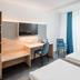 Slaapkamer