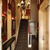 Trappen
