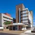 Gebouw