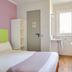 Slaapkamer