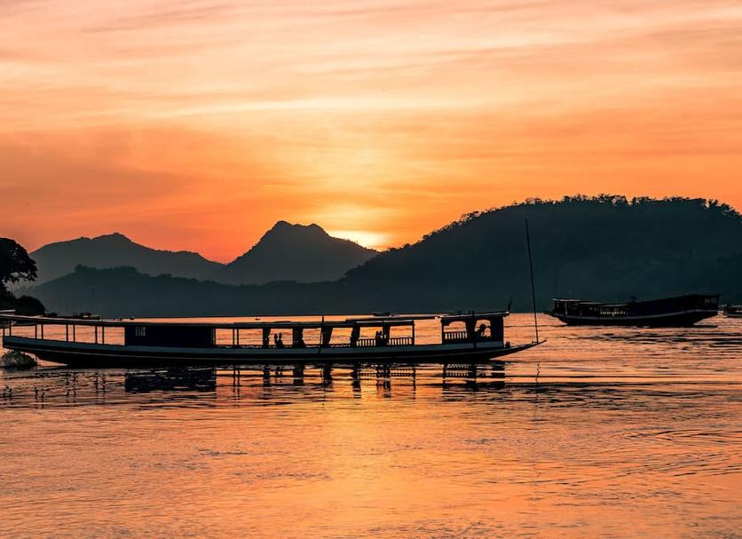 Buiten zicht Foto's