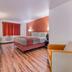 Slaapkamer