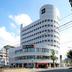 Gebouw