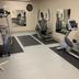 Sportcentrum