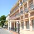 Gebouw