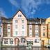 Gebouw